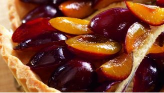 tarte-aux-quetsches-de-lorraine tarte-aux-quetsches-de-lorraine