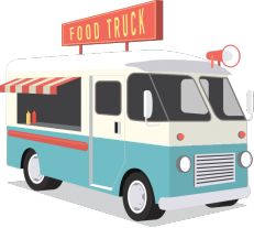food_truck_kennewick_2018 food_truck_kennewick_2018