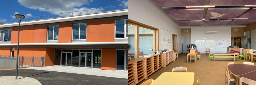 ecole maternelle ecole maternelle