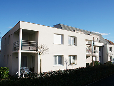 Logement la wantzenau rue_des_moissons