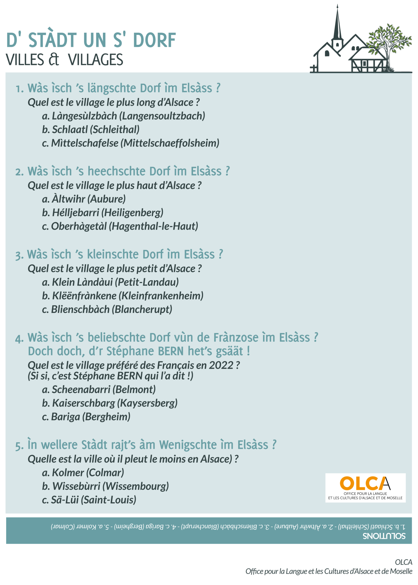 D' STÀDT UN S' DORF03a